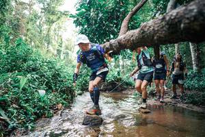 BIB: 
                            <button type="button" onclick="openModal(25370065)" class="btn btn-primary btn-sm float-right btn-popup" data-toggle="modal" data-target=".modal-high-quality">
                        <i class="fas fa-shopping-cart"></i> Add to Cart
                    </button>
                                            <button type="button" onclick="isThisMe(25370065, true)" class="btn btn-success btn-sm float-right btn-popup btn-isme hidden" data-toggle="tooltip" data-placement="bottom" title="นี่คือรูปของคุณใช่ไหม คลิกที่นี่เพื่อเอาเข้าอัลบั้ม">
                        <i class="fas fa-plus"></i> Add to album
                    </button>
                    <button type="button" onclick="isThisMe(25370065, false)" class="btn btn-warning btn-sm float-right btn-popup btn-isnotme hidden">
                        <i class="fas fa-ban"></i> Remove from album
                    </button>